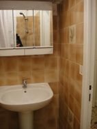 Appartement à louer, 21m², Courbevoie