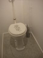 Appartement à louer, 21m², Courbevoie