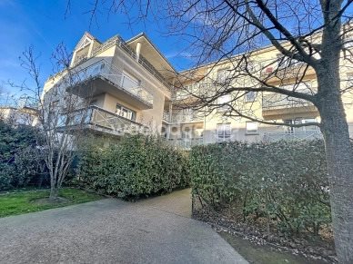 Appartement à vendre, 49m², Éragny
