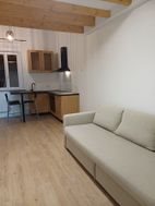 Appartement à louer, 57m², Saulnes