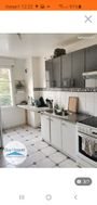 Appartement à louer, 50m², Clermont