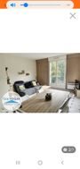 Appartement à louer, 50m², Clermont