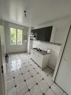 Appartement à louer, 50m², Clermont