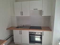 Appartement à louer, 65m², Grenoble
