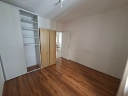 Appartement à louer, 65m², Grenoble