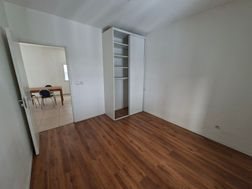 Appartement à louer, 65m², Grenoble