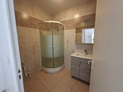 Appartement à louer, 65m², Grenoble