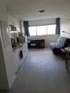 Appartement à louer, 23m², Cergy