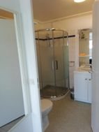 Appartement à louer, 23m², Cergy