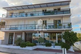 Appartement à louer, 75m², Saint-Palais-sur-Mer