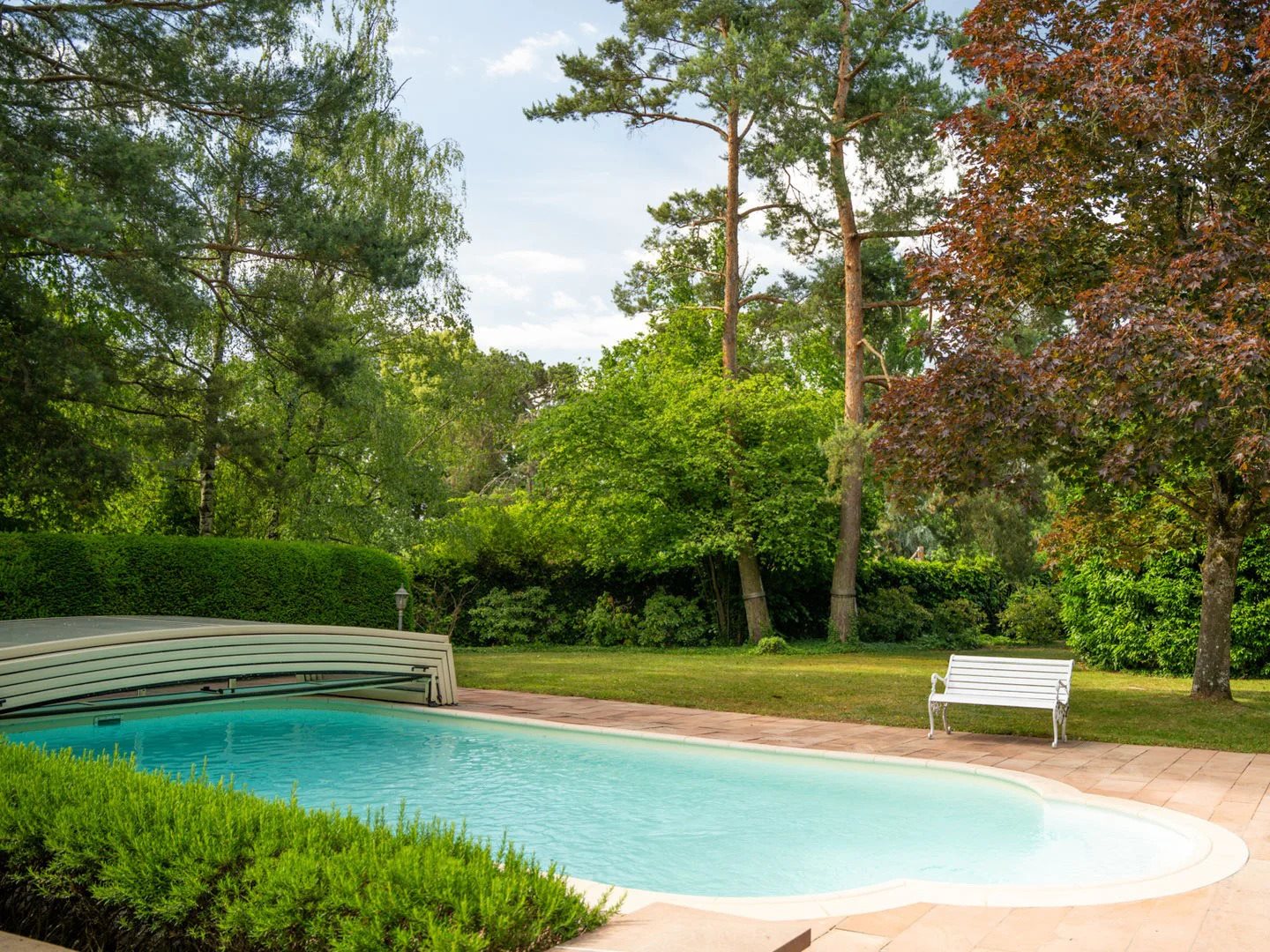 Maison à vendre, 540m², Boersch