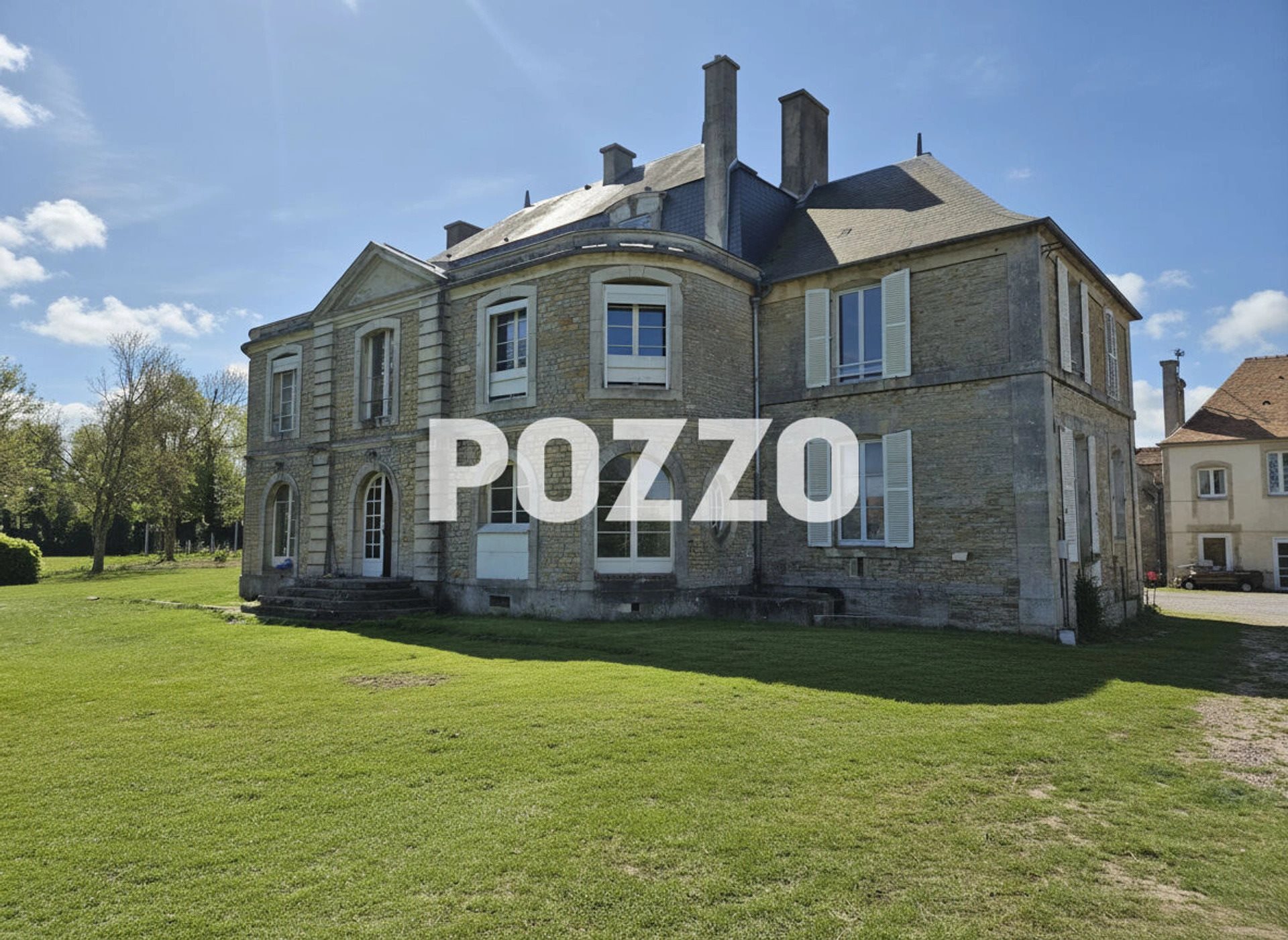 Appartement à vendre, 20m², Bernières-sur-Mer