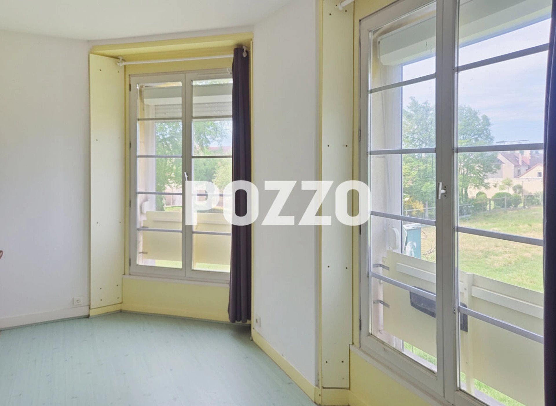 Appartement à vendre, 20m², Bernières-sur-Mer