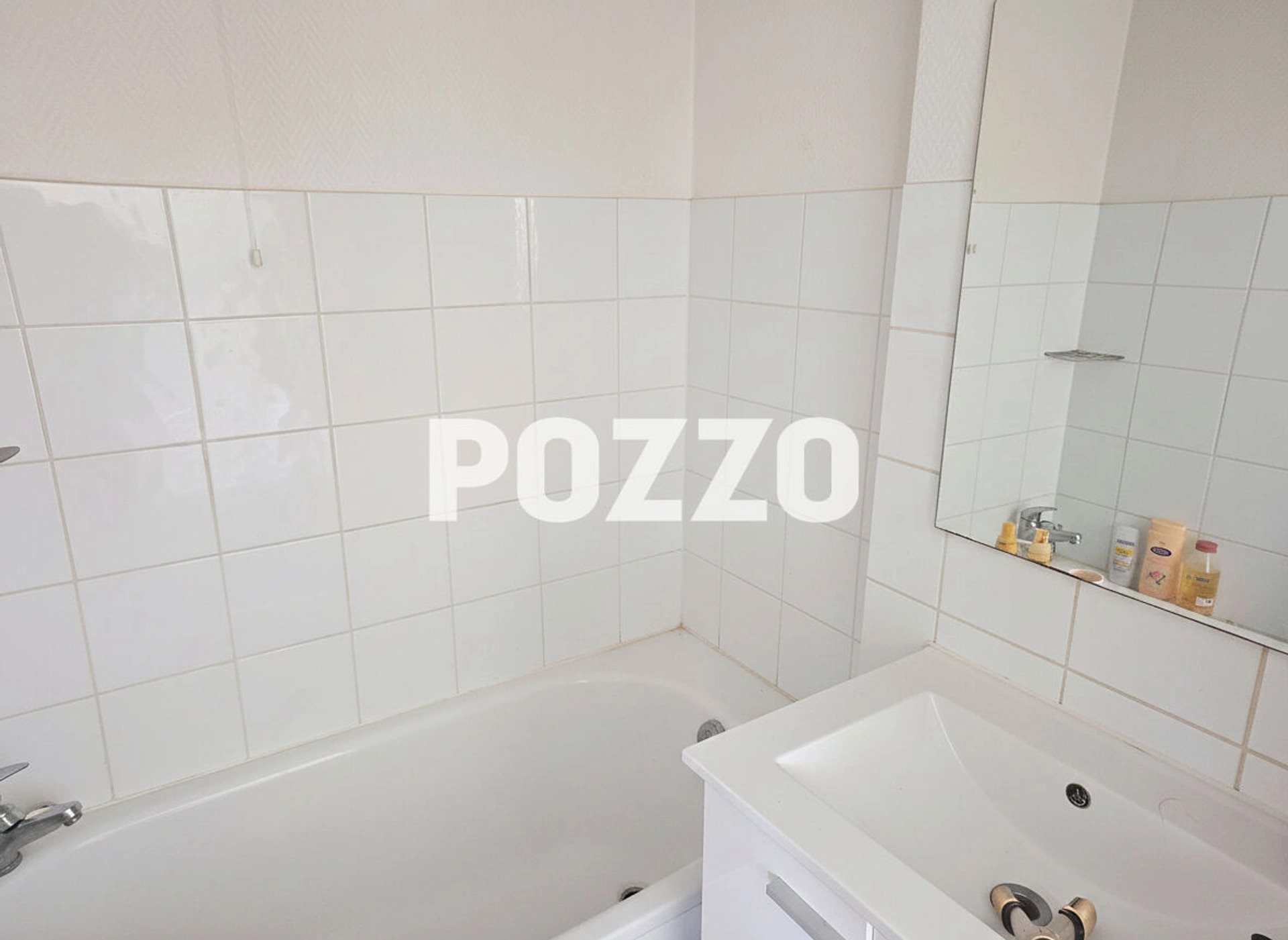 Appartement à vendre, 20m², Bernières-sur-Mer