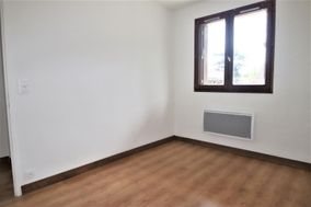 Appartement à louer, 39m², Frontenex