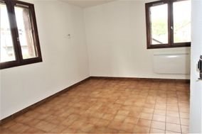 Appartement à louer, 39m², Frontenex