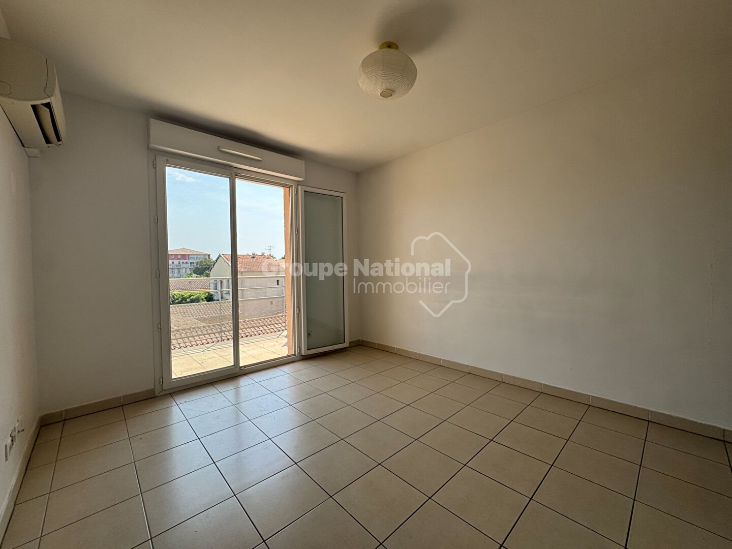 Appartement à vendre, 37m², Cavaillon
