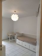 Appartement à louer, 21m², Montpellier