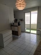 Appartement à louer, 21m², Montpellier