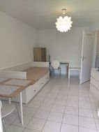 Appartement à louer, 21m², Montpellier