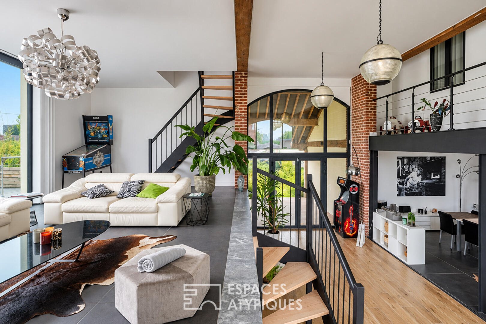 Maison à vendre, 433m², Orchies