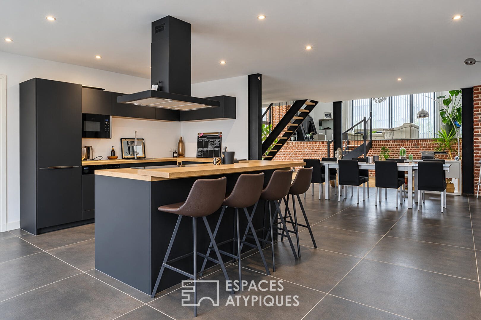 Maison à vendre, 433m², Orchies
