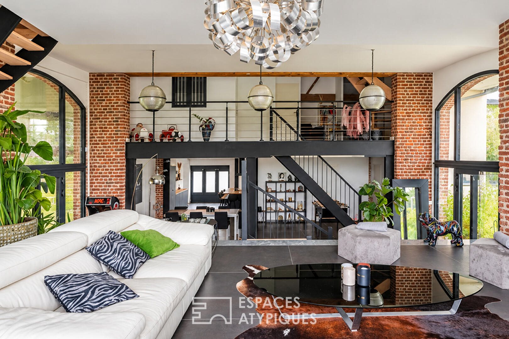 Maison à vendre, 433m², Orchies
