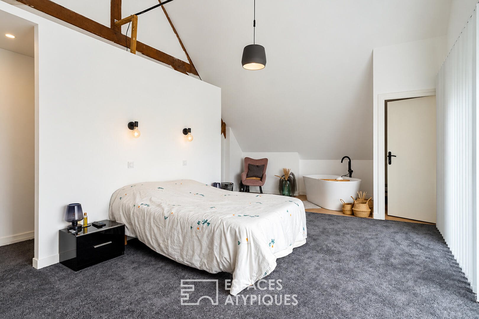 Maison à vendre, 433m², Orchies