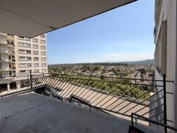 Appartement à louer, 66m², Pau