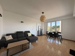Appartement à louer, 66m², Pau