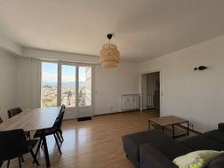 Appartement à louer, 66m², Pau