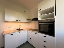 Appartement à louer, 66m², Pau