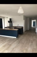 Appartement à louer, 100m², Cazals