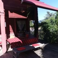 Maison à louer, 70m², Viry