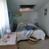 Maison à louer, 70m², Viry