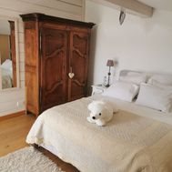 Maison à louer, 70m², Viry