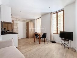 Appartement à louer, 17m², Avignon