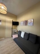 Appartement à louer, 21m², La Riche