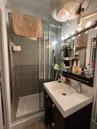 Appartement à louer, 21m², La Riche