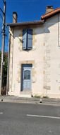 Appartement à louer, 37m², Bergerac