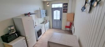 Appartement à louer, 37m², Bergerac