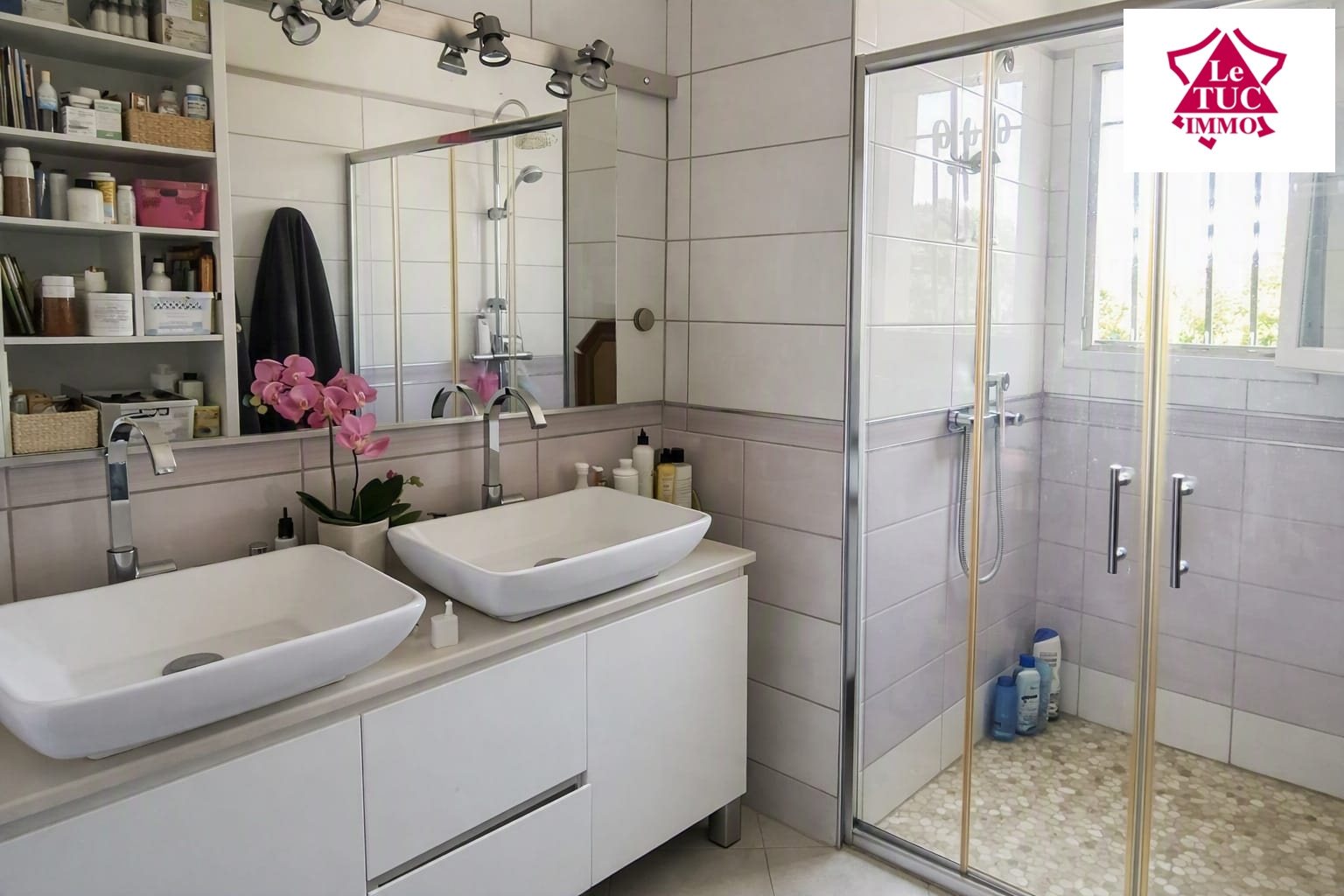 Maison à vendre, 80m², Alès