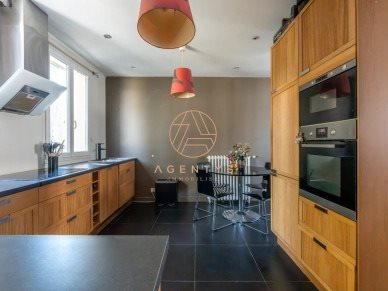 Maison à vendre, 100m², Le Perreux-sur-Marne