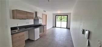 Appartement à louer, 39m², Evian-les-Bains