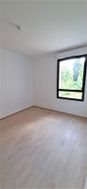 Appartement à louer, 39m², Evian-les-Bains
