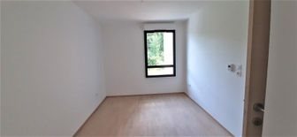 Appartement à louer, 39m², Evian-les-Bains