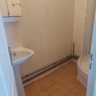 Appartement à louer, 24m², Saint-Martin-d'Hères