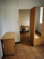 Appartement à louer, 24m², Saint-Martin-d'Hères