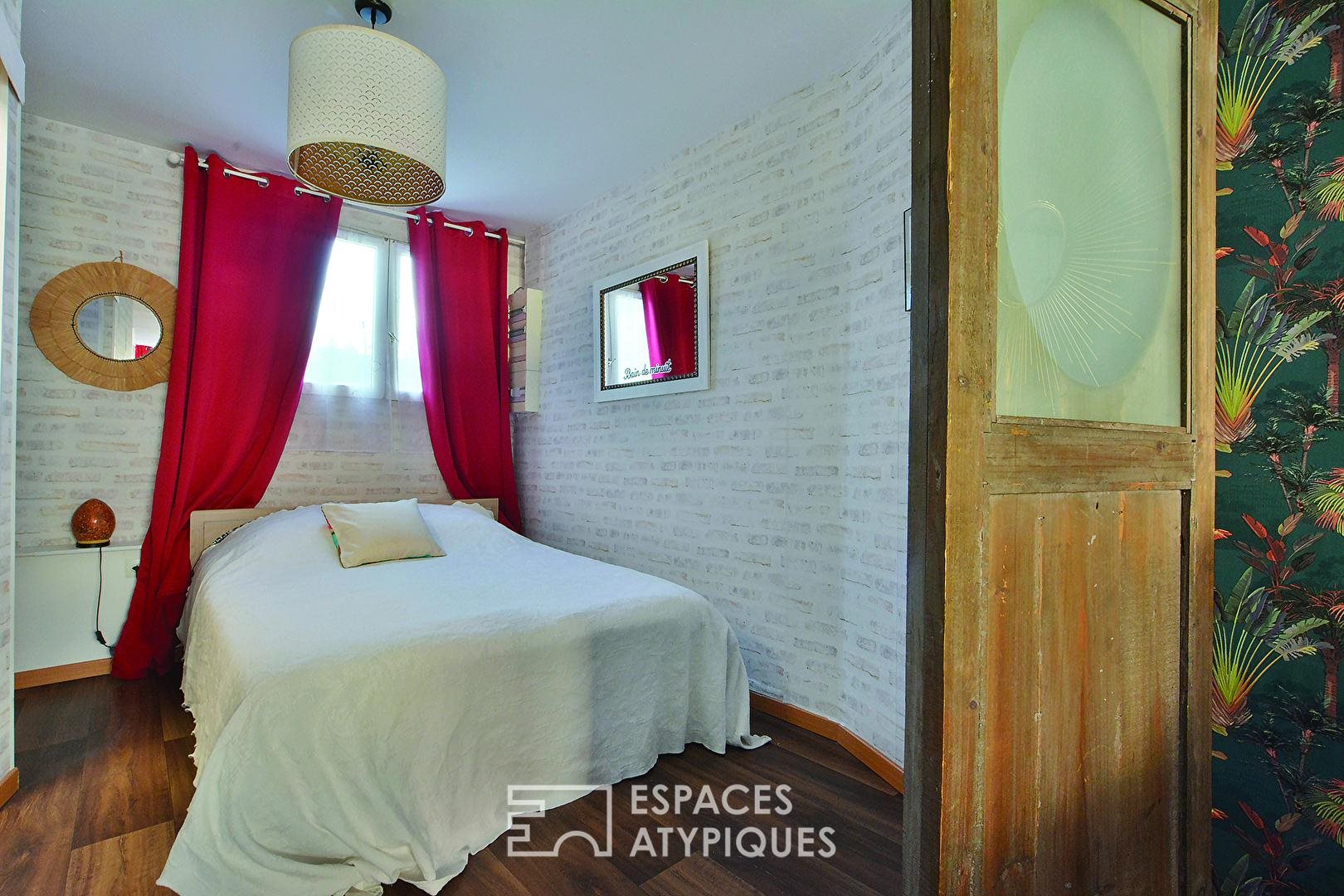 Maison à vendre, 129m², Saint-Valery-sur-Somme
