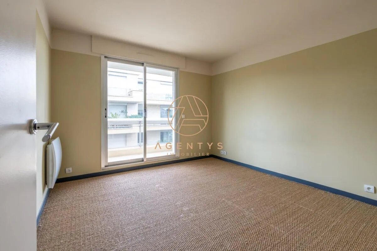 Appartement à vendre, 86m², Le Perreux-sur-Marne